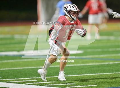 Thumbnail 1 in Bellarmine College Prep @ Monte Vista photogallery.