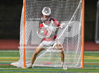 Thumbnail 2 in Bellarmine College Prep @ Monte Vista photogallery.