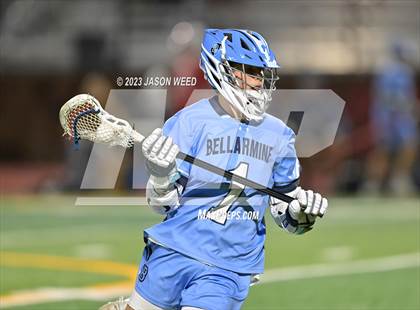 Thumbnail 2 in Bellarmine College Prep @ Monte Vista photogallery.