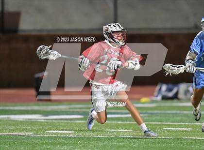Thumbnail 2 in Bellarmine College Prep @ Monte Vista photogallery.