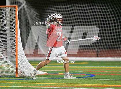 Thumbnail 2 in Bellarmine College Prep @ Monte Vista photogallery.
