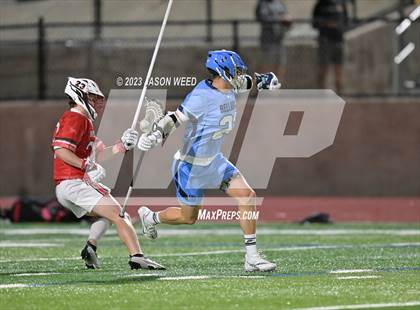 Thumbnail 1 in Bellarmine College Prep @ Monte Vista photogallery.