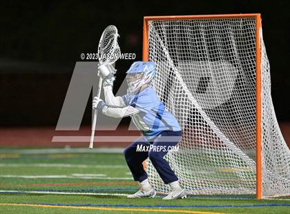 Thumbnail 1 in Bellarmine College Prep @ Monte Vista photogallery.