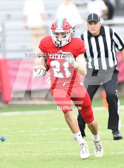 Thumbnail 3 in South Mecklenburg @ Charlotte Catholic photogallery.