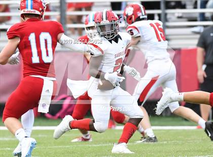 Thumbnail 3 in South Mecklenburg @ Charlotte Catholic photogallery.