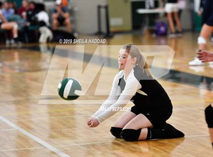 Thumbnail 1 in Lakeside Christian vs Tampa Prep (Keswick Invitational) photogallery.