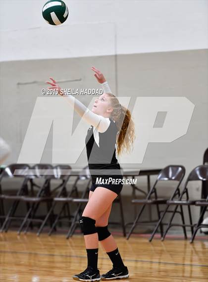 Thumbnail 1 in Lakeside Christian vs Tampa Prep (Keswick Invitational) photogallery.