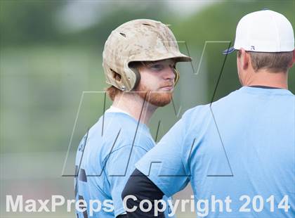 Thumbnail 1 in Philadelphia Catholic vs Tri-Cape (Carpenter Cup Classic) photogallery.