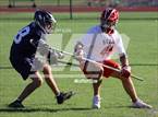 Photo from the gallery "North Broward Prep @ Saint Andrew's"