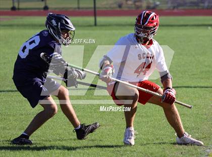 Thumbnail 1 in North Broward Prep @ Saint Andrew's photogallery.