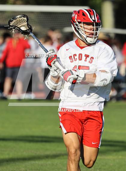 Thumbnail 1 in North Broward Prep @ Saint Andrew's photogallery.