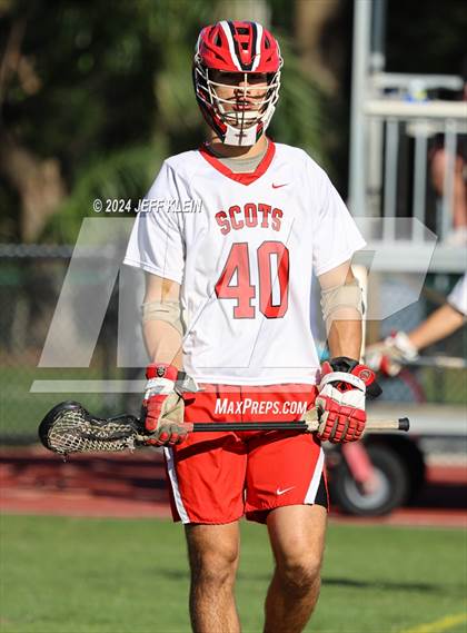 Thumbnail 1 in North Broward Prep @ Saint Andrew's photogallery.