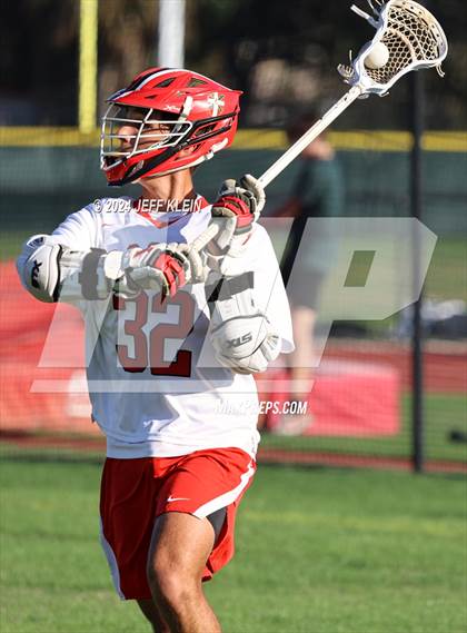 Thumbnail 1 in North Broward Prep @ Saint Andrew's photogallery.