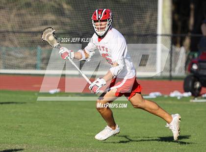 Thumbnail 3 in North Broward Prep @ Saint Andrew's photogallery.