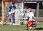 Photo from the gallery "North Broward Prep @ Saint Andrew's"