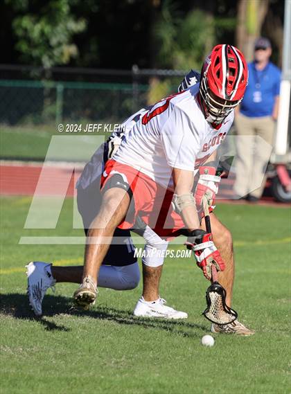 Thumbnail 1 in North Broward Prep @ Saint Andrew's photogallery.
