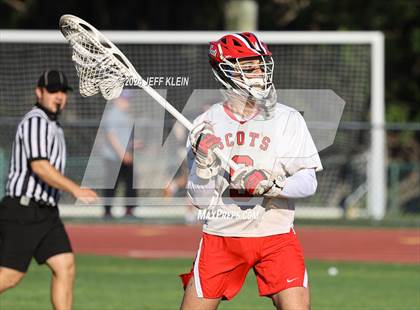 Thumbnail 1 in North Broward Prep @ Saint Andrew's photogallery.