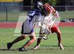 Photo from the gallery "North Broward Prep @ Saint Andrew's"