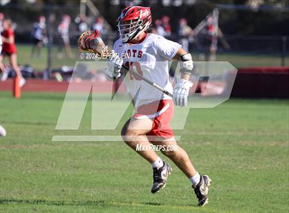 Thumbnail 2 in North Broward Prep @ Saint Andrew's photogallery.
