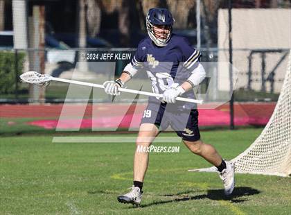 Thumbnail 2 in North Broward Prep @ Saint Andrew's photogallery.