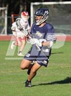 Photo from the gallery "North Broward Prep @ Saint Andrew's"
