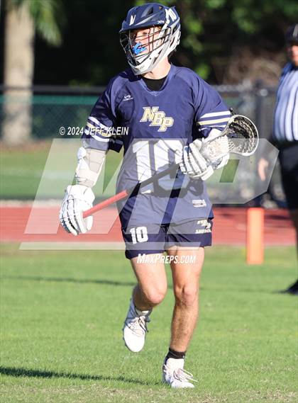 Thumbnail 1 in North Broward Prep @ Saint Andrew's photogallery.