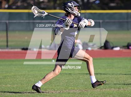 Thumbnail 2 in North Broward Prep @ Saint Andrew's photogallery.