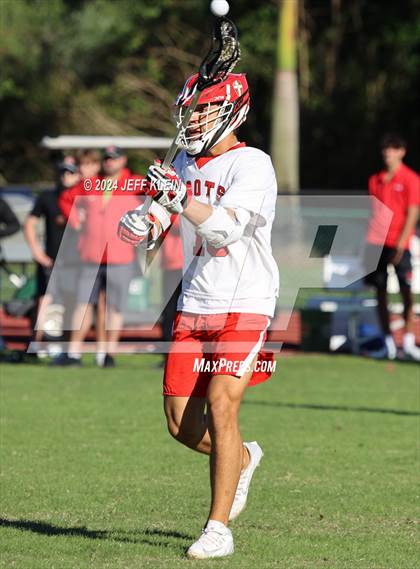 Thumbnail 2 in North Broward Prep @ Saint Andrew's photogallery.