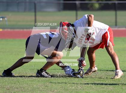Thumbnail 3 in North Broward Prep @ Saint Andrew's photogallery.