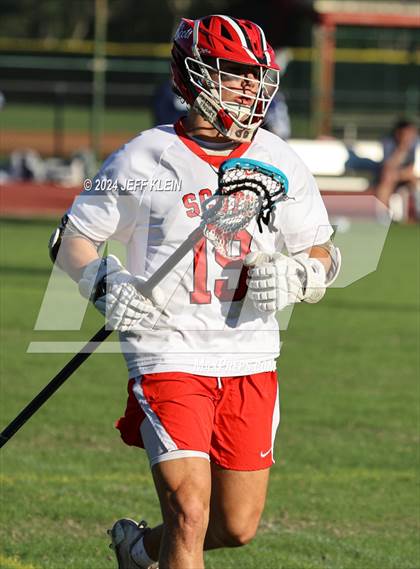 Thumbnail 2 in North Broward Prep @ Saint Andrew's photogallery.