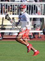 Photo from the gallery "North Broward Prep @ Saint Andrew's"