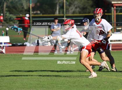 Thumbnail 1 in North Broward Prep @ Saint Andrew's photogallery.