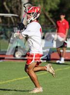 Photo from the gallery "North Broward Prep @ Saint Andrew's"