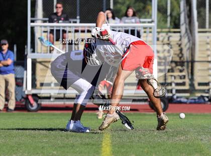 Thumbnail 2 in North Broward Prep @ Saint Andrew's photogallery.