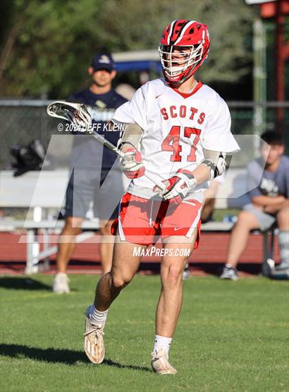 Thumbnail 1 in North Broward Prep @ Saint Andrew's photogallery.