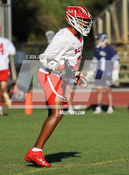 Thumbnail 1 in North Broward Prep @ Saint Andrew's photogallery.