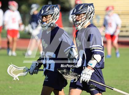 Thumbnail 3 in North Broward Prep @ Saint Andrew's photogallery.