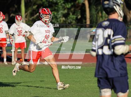 Thumbnail 3 in North Broward Prep @ Saint Andrew's photogallery.