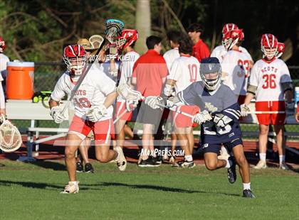 Thumbnail 2 in North Broward Prep @ Saint Andrew's photogallery.