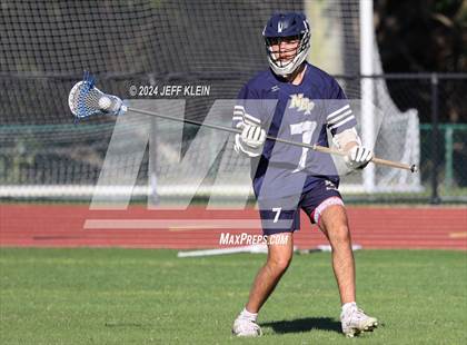 Thumbnail 3 in North Broward Prep @ Saint Andrew's photogallery.