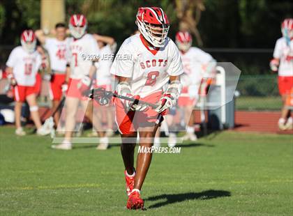 Thumbnail 1 in North Broward Prep @ Saint Andrew's photogallery.