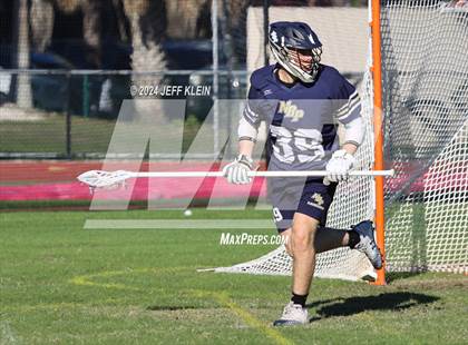 Thumbnail 1 in North Broward Prep @ Saint Andrew's photogallery.