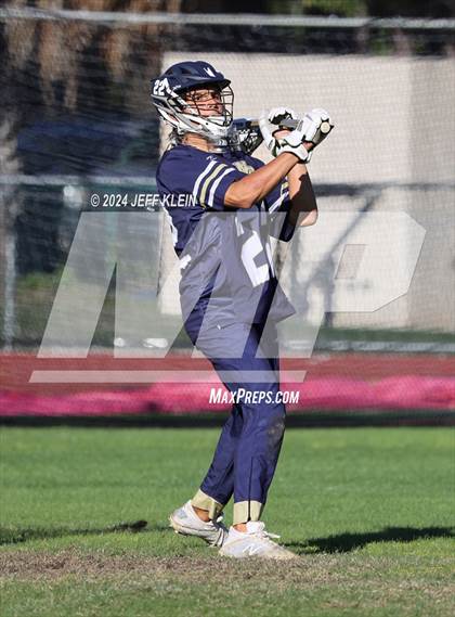 Thumbnail 2 in North Broward Prep @ Saint Andrew's photogallery.