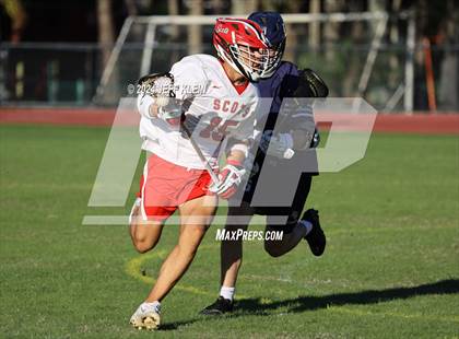 Thumbnail 2 in North Broward Prep @ Saint Andrew's photogallery.