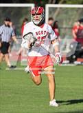 Photo from the gallery "North Broward Prep @ Saint Andrew's"