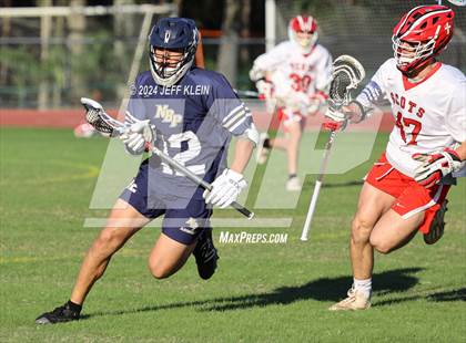 Thumbnail 1 in North Broward Prep @ Saint Andrew's photogallery.