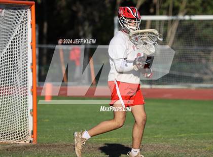 Thumbnail 2 in North Broward Prep @ Saint Andrew's photogallery.