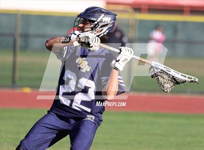 Thumbnail 3 in North Broward Prep @ Saint Andrew's photogallery.