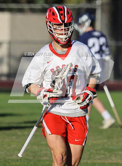 Thumbnail 3 in North Broward Prep @ Saint Andrew's photogallery.
