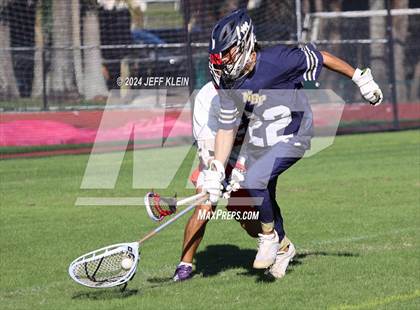 Thumbnail 3 in North Broward Prep @ Saint Andrew's photogallery.